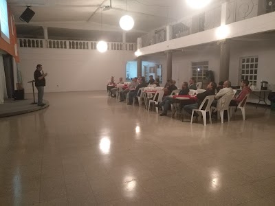 Photos of Vida Abundante Cartago