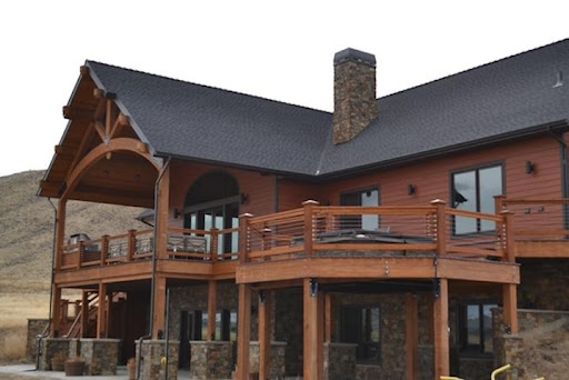 Avatar for Randol Custom Homes