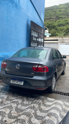 LCM Pintura Automotiva