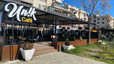 Unik Cafe Durres