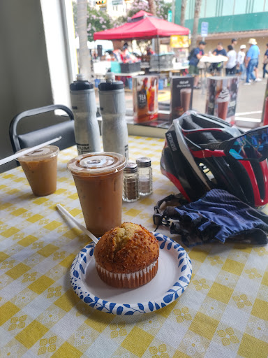J & B's Cafe - Thumbnail