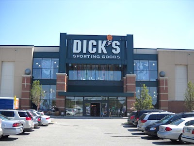 DICK