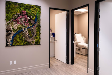 Luminous Medical Aesthetics
