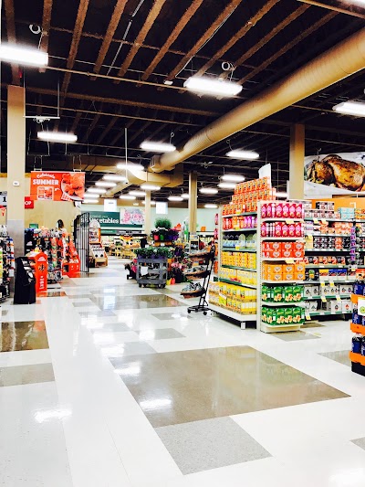 Photos of Sobeys Ajax
