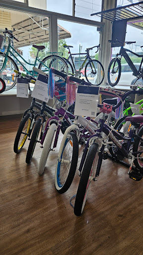 Woy Woy Cycles