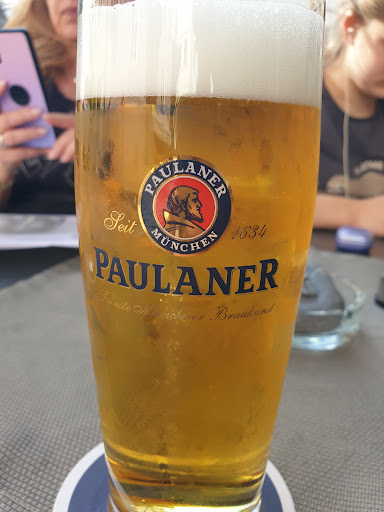 Restaurant Aquila, Ivanovic Essen und Trinken GmbH - Thumbnail