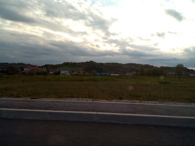 Photos of Kupljenovo
