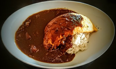 Photos of プルミエ珈琲