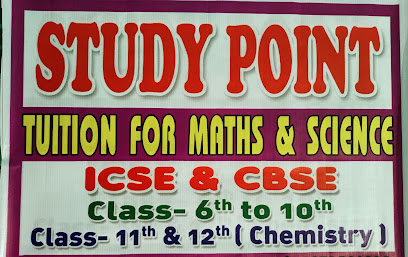 HOME TUITION ZONE (BHAGALPUR)