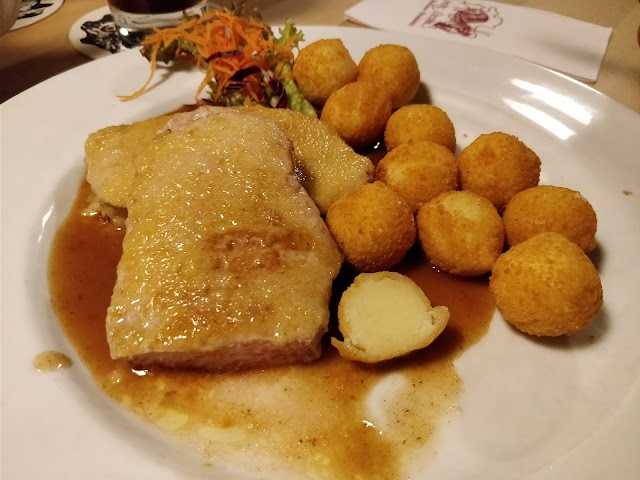 Weib's Brauhaus