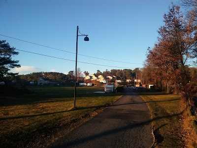 Photos of Marivoll Resort - Camping