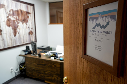Davis Financial LLC - Thumbnail