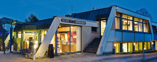 Schiffahrts-Museum Nordhorn gGmbH - (gemeinnützig)