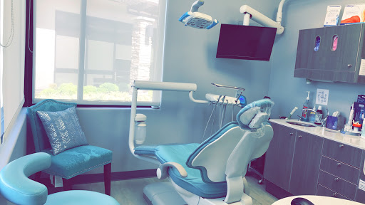 Thrive Dental | Laguna Smiles | Elk Grove Dentist Gallery - United States