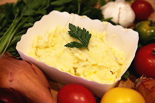 Photo n°44 de Rôtisserie Dufrénoy à Paris (Restaurant de volaille)