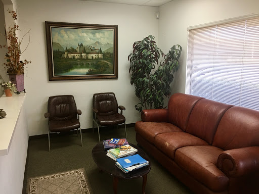 Doan Law Group - Moreno Valley Bankruptcy Attorneys - Thumbnail
