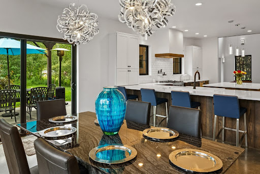 Michael Blevins Real Estate - Thumbnail