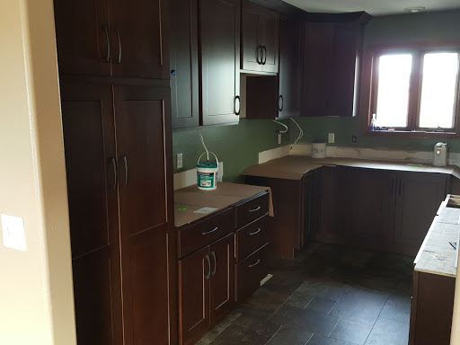 Kitchen Place - Thumbnail