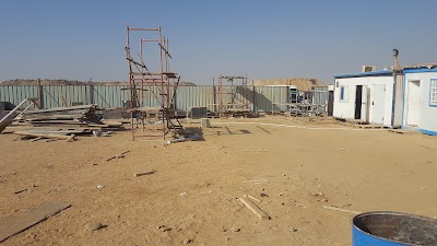 Photos of فندق السرايا ، بني سويف