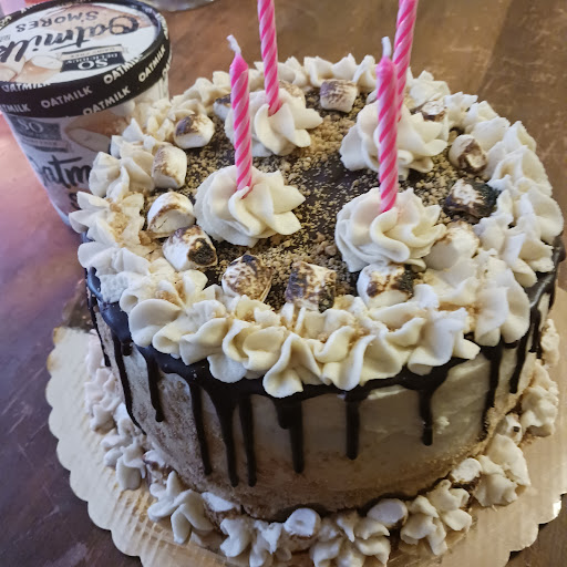 Noice Foods, Ltd. - Thumbnail