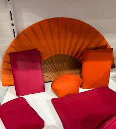 Photo n°22 de Instant T à Gap (Boutique de cadeaux)