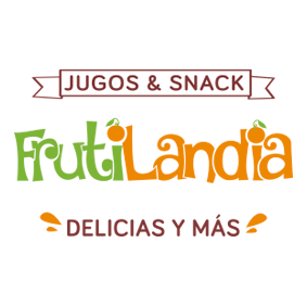Frutilandia 2