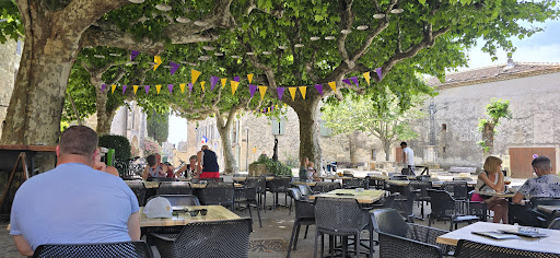 Café Chabot - Thumbnail