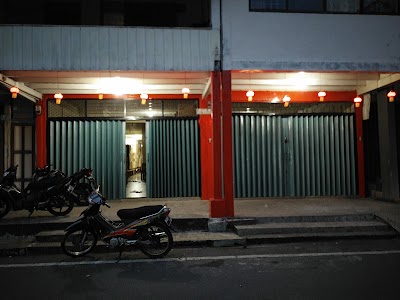 Photos of Toko Cahaya Kurnia