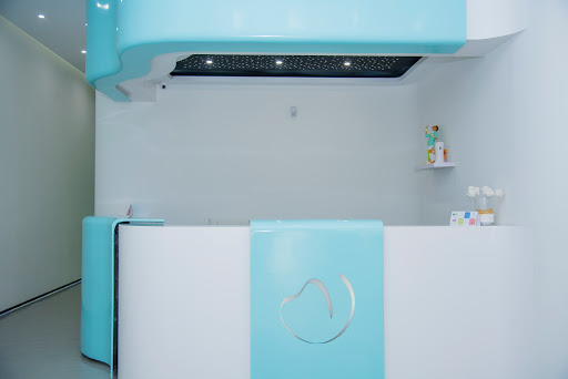 Centro Dental Vidal y Rodríguez Gallery - Spain