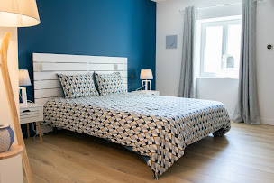 Photo n°7 de Gîte et chambres d'hôte Maeva à Balanzac (Gîte)