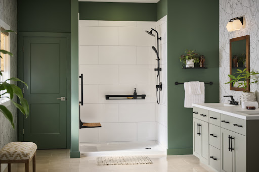 Avatar for Jacuzzi Bath Remodel of Miami