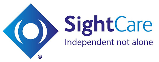 SightCare - Thumbnail