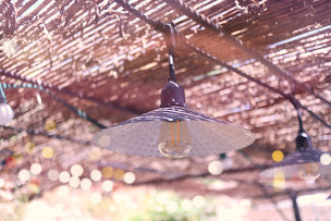 Photo n°63 de Le Tempo : Restaurant et chambre d'hôtes à Entrecasteaux (Pizzeria)