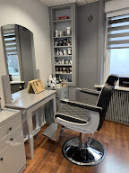 Chez Xav Coiffeur / Barbier à Benfeld