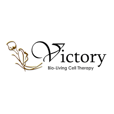 Photos of Victory Wellness Centre