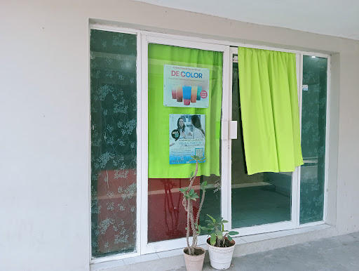 site_photo2