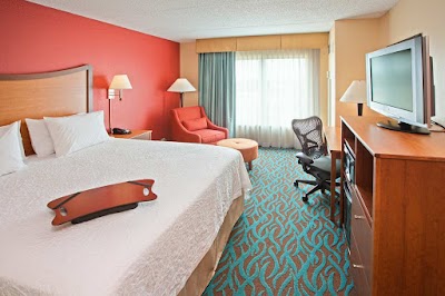 Photos of Hampton Inn & Suites Chicago-North Shore/Skokie