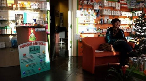 PARAFARMACIA SAN MARCO - Thumbnail