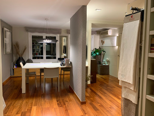 Rumco - Visual