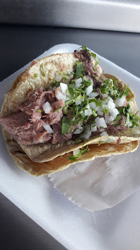 Taqueria LA SÚPER - Thumbnail