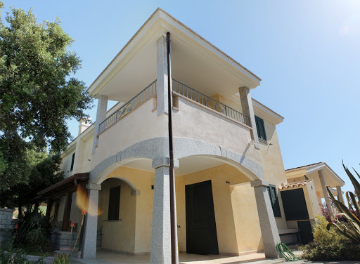 Edilnonne Costruzioni