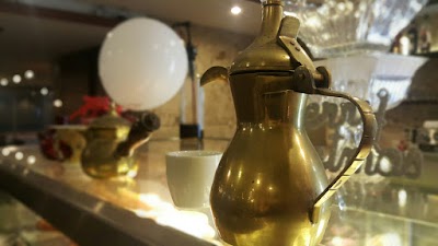 Photos of Restaurant and cafeteria pomegranate pulp