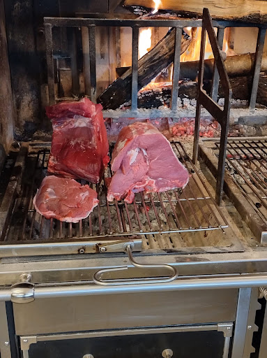 Bar Pizzeria Braceria "da Carlo" - Thumbnail