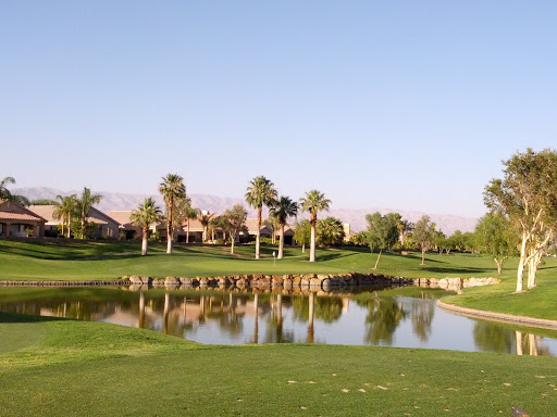 Loren Johnson Real Estate