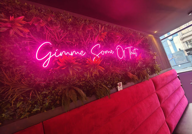 Comments and reviews of Hybrid Sign Services