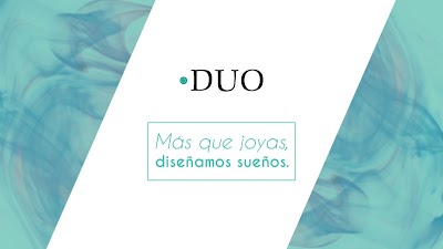 Photos of DUO Joyer&iacute;a