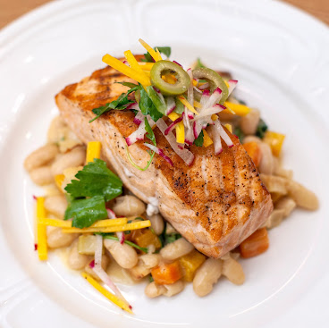 Big Burrito Management Office by null