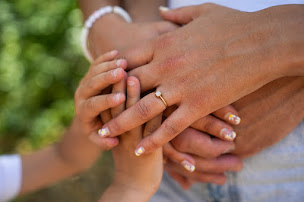 Photo n°2 de Kokoleka Prod à Bayonne (Photographe de mariage)