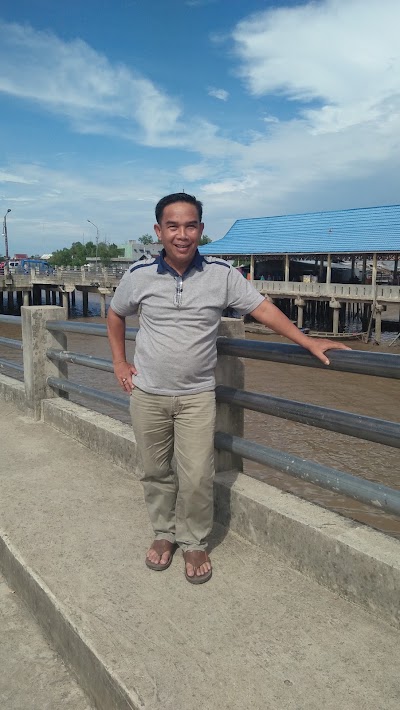 Photos of Taman PKK