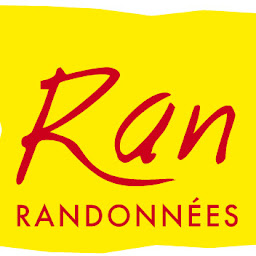 Photo n°19 de Randonades 100% Pyrénées à Prades (Agence de voyages)